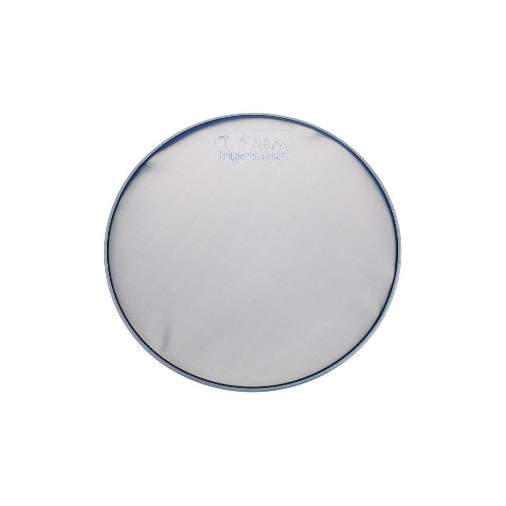 TDrum 13" Trigger Mesh Head – Thomann Ireland