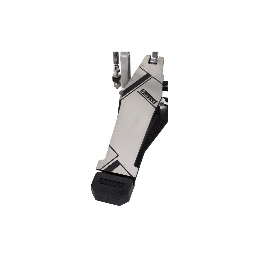 Millenium The Strike Double Bass Pedal – Thomann Ireland