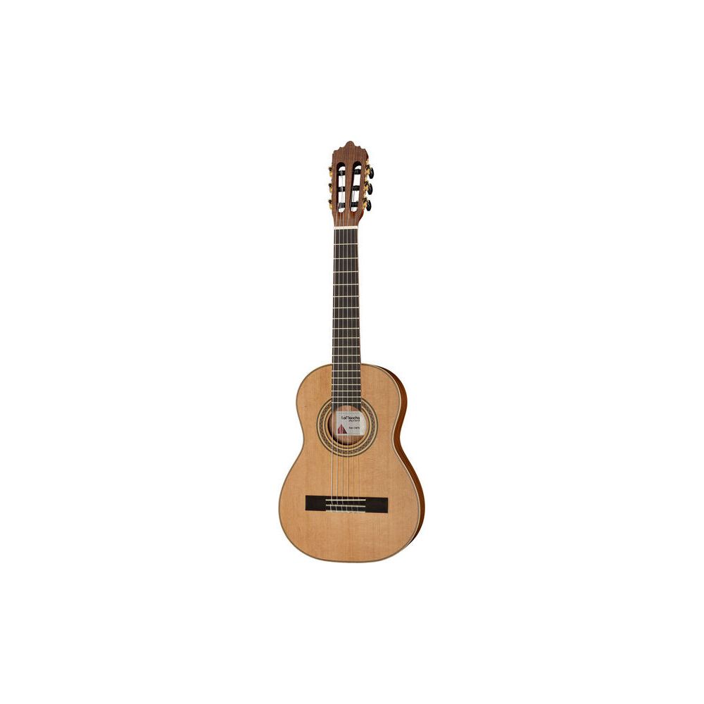 La Mancha Rubi CM/53 – Thomann Ireland