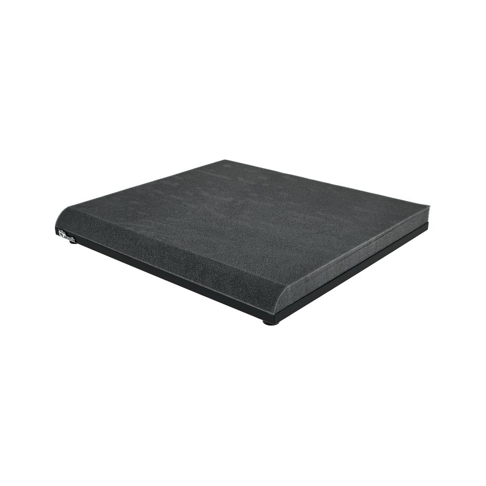 Millenium NonaPad ISO