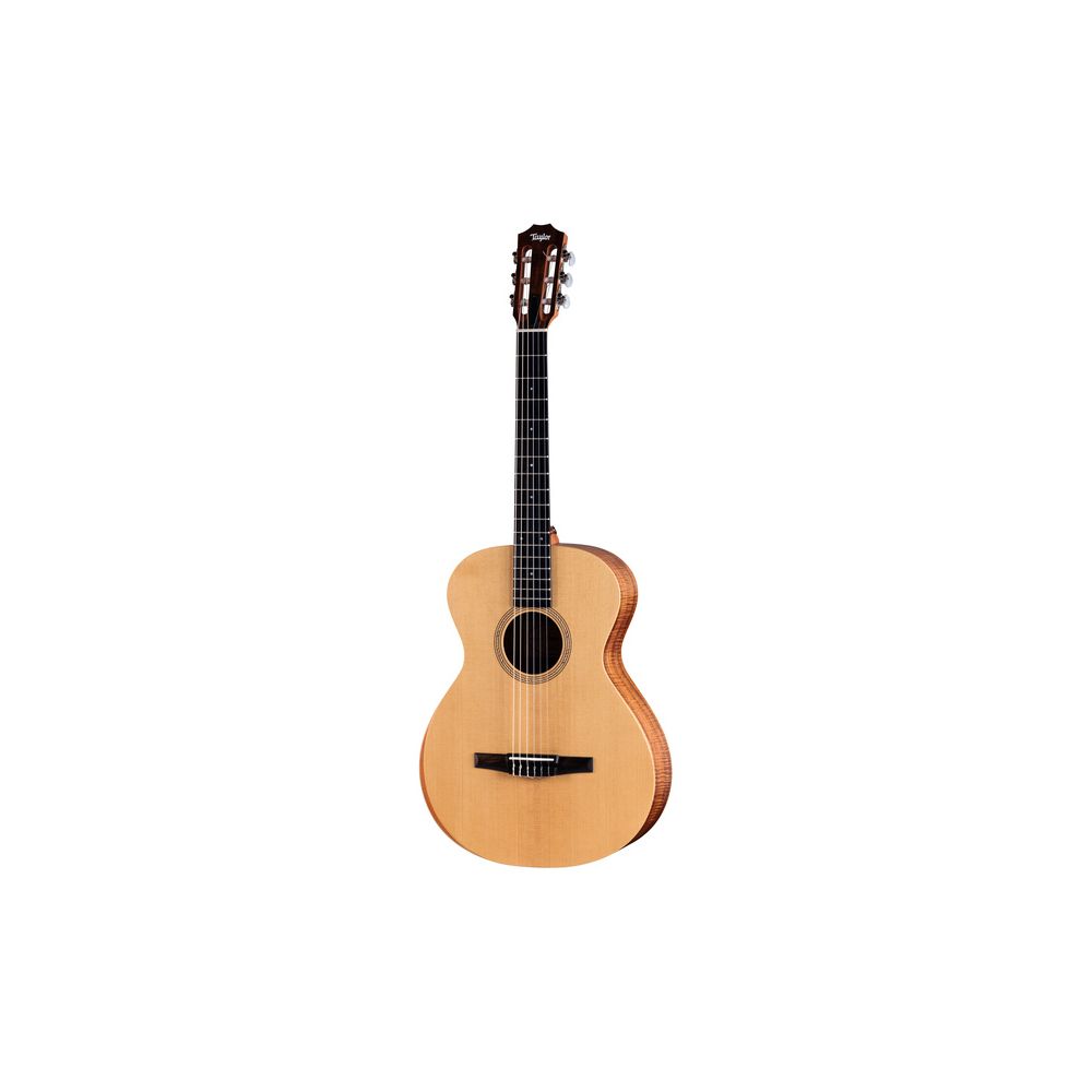 Taylor Academy 12e