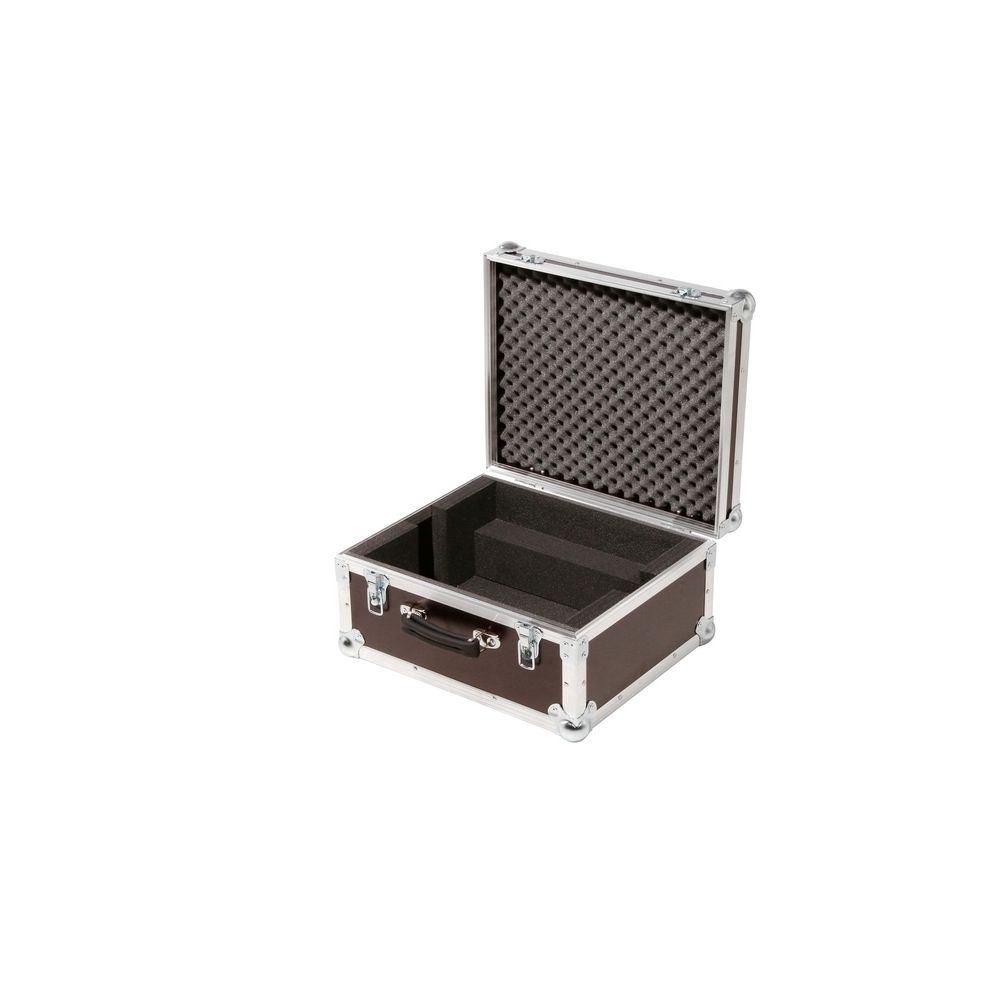 Thon Case for Roland SPD
