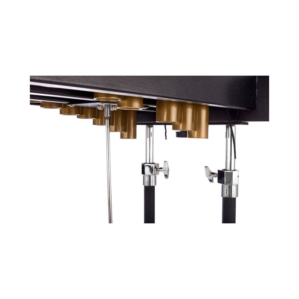 Thomann Orchesterglockenspiel THGS3.0 – Thomann Ireland