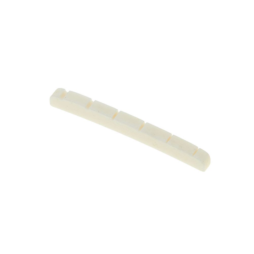 Fender Pre