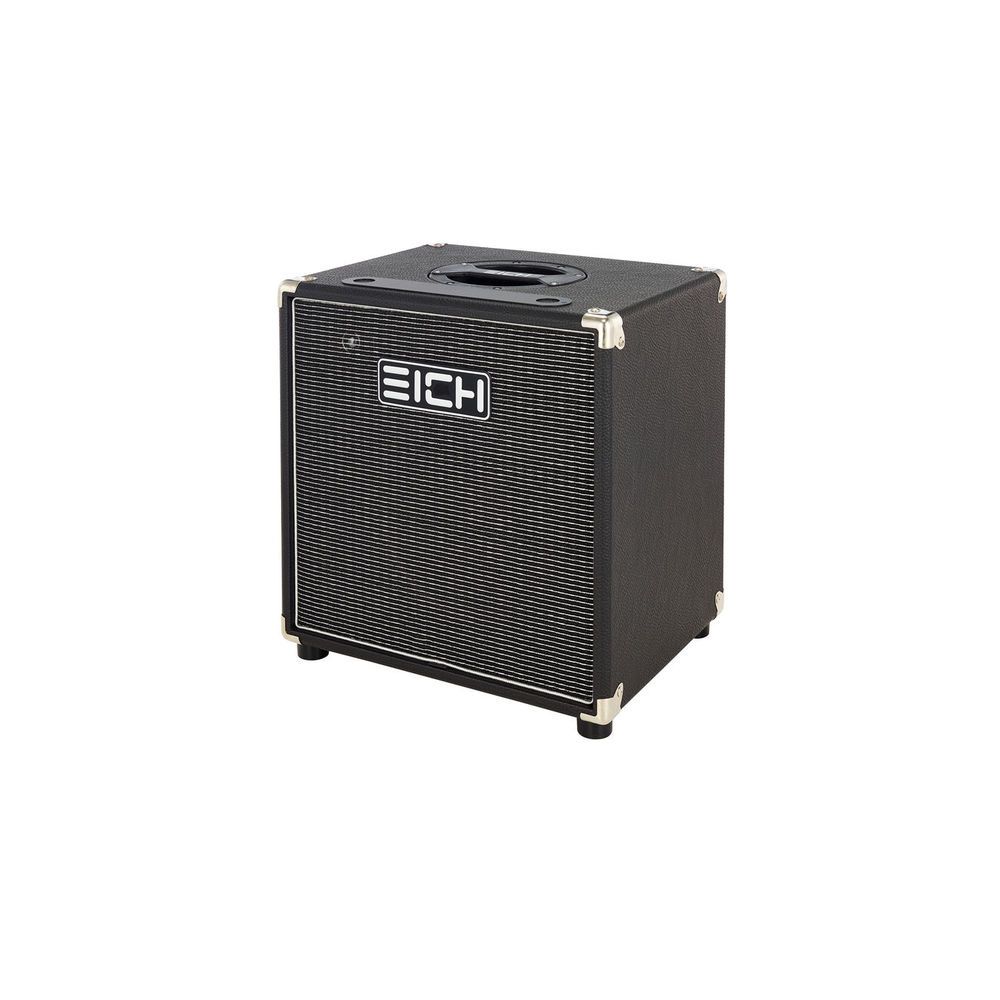 Eich Amplification 112XS