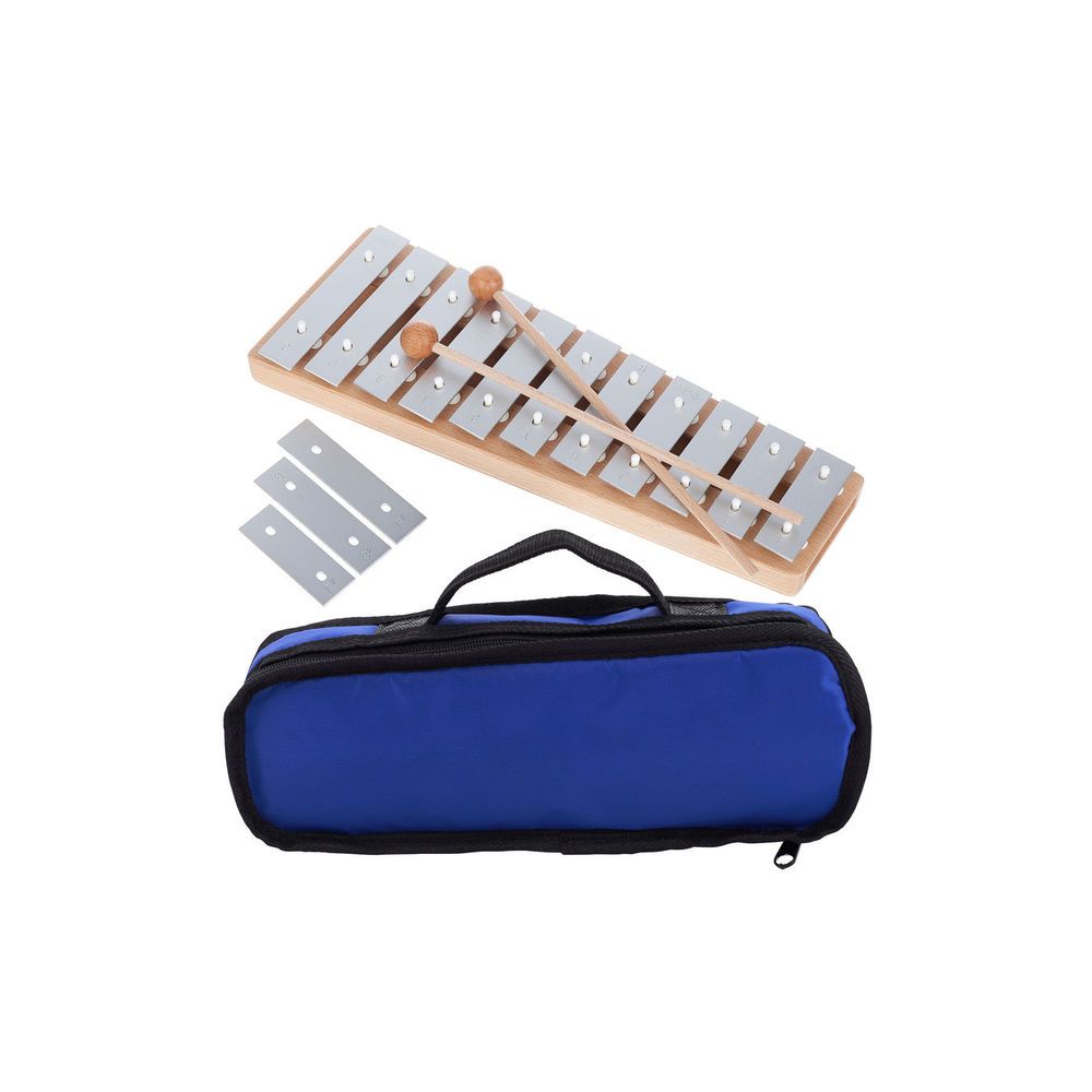 Sonor GP + bag BGP – Thomann Ireland