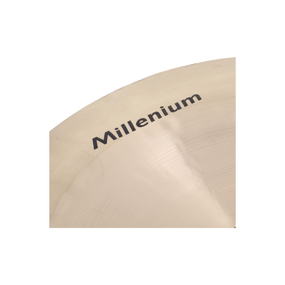 Millenium 16" B20 China – Thomann Ireland