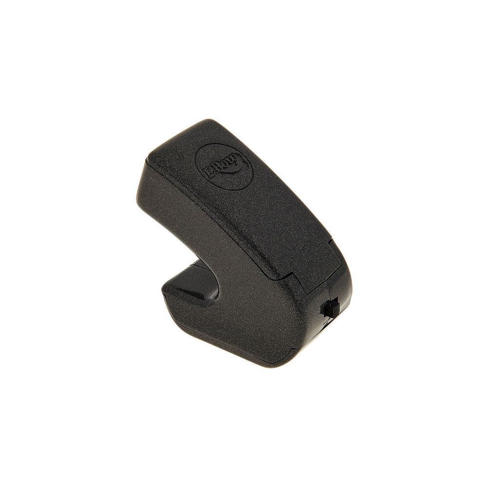 EBow EBow Plus – Thomann Ireland
