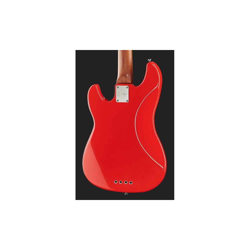 Marcus Miller P5 Alder