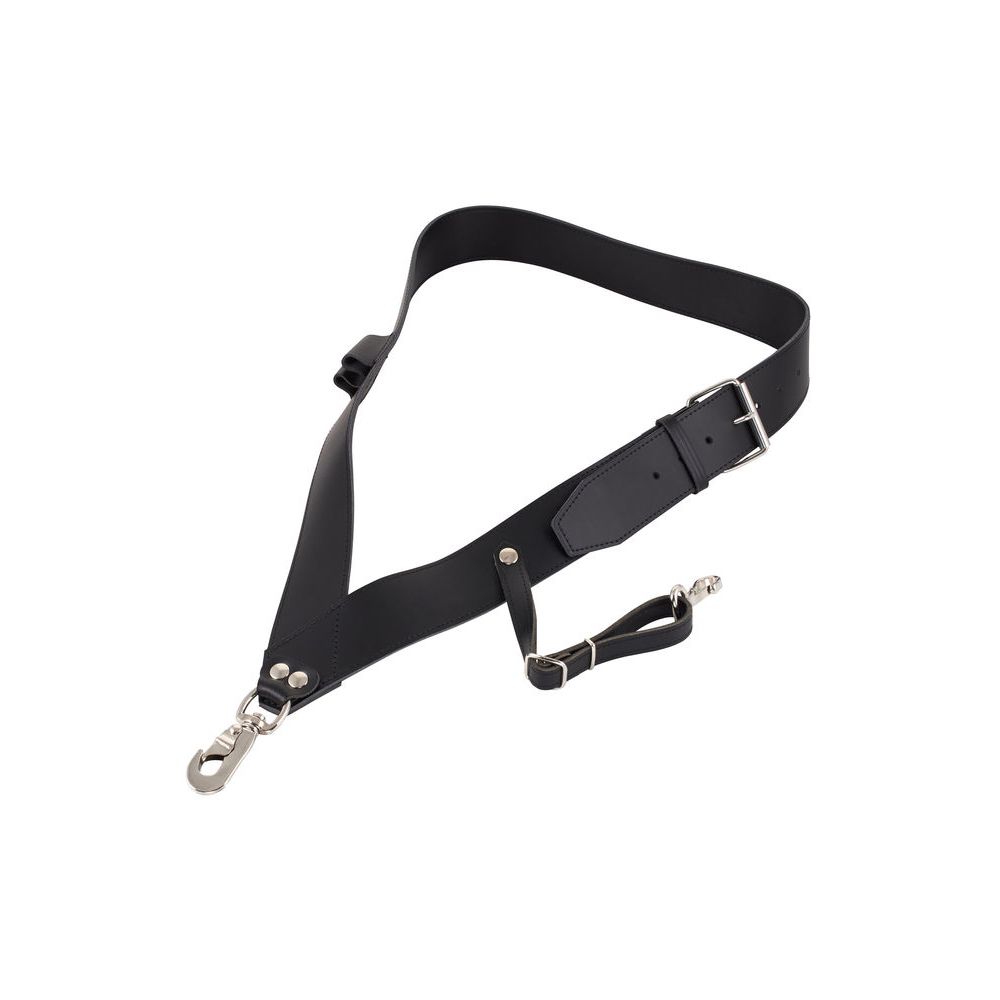 Bold Bandeliere 0200SB – Thomann Ireland