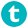 thomannen.com favicon