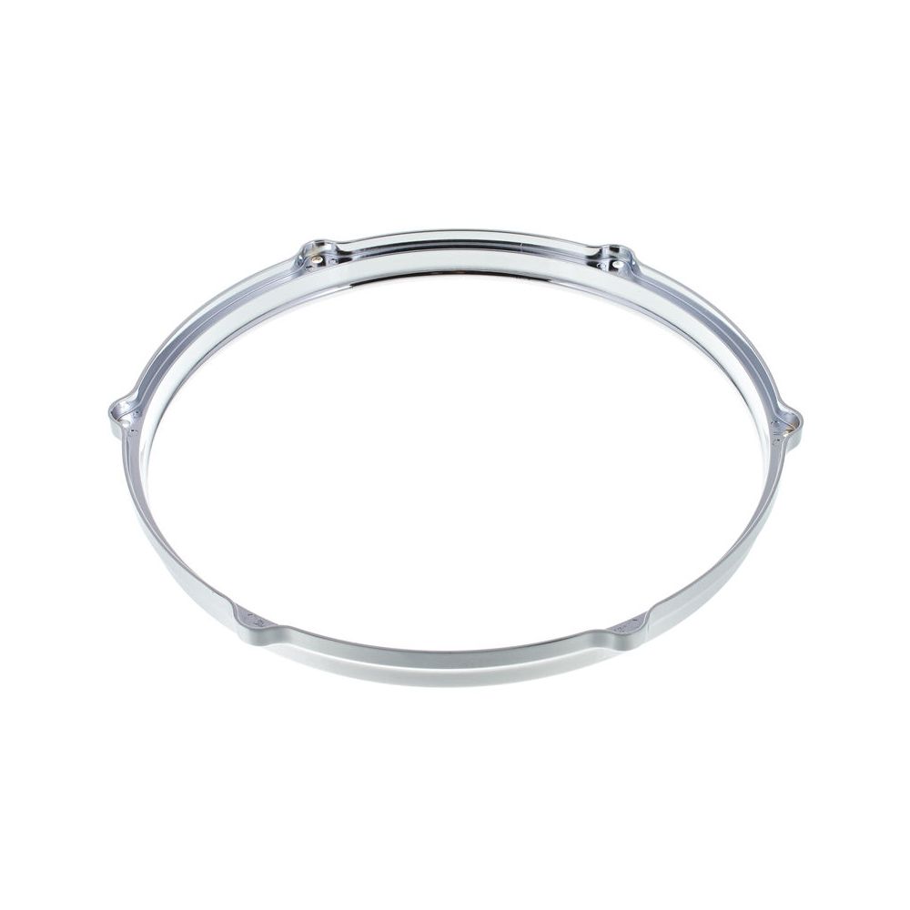 Pearl 12" Die Cast Hoop DC