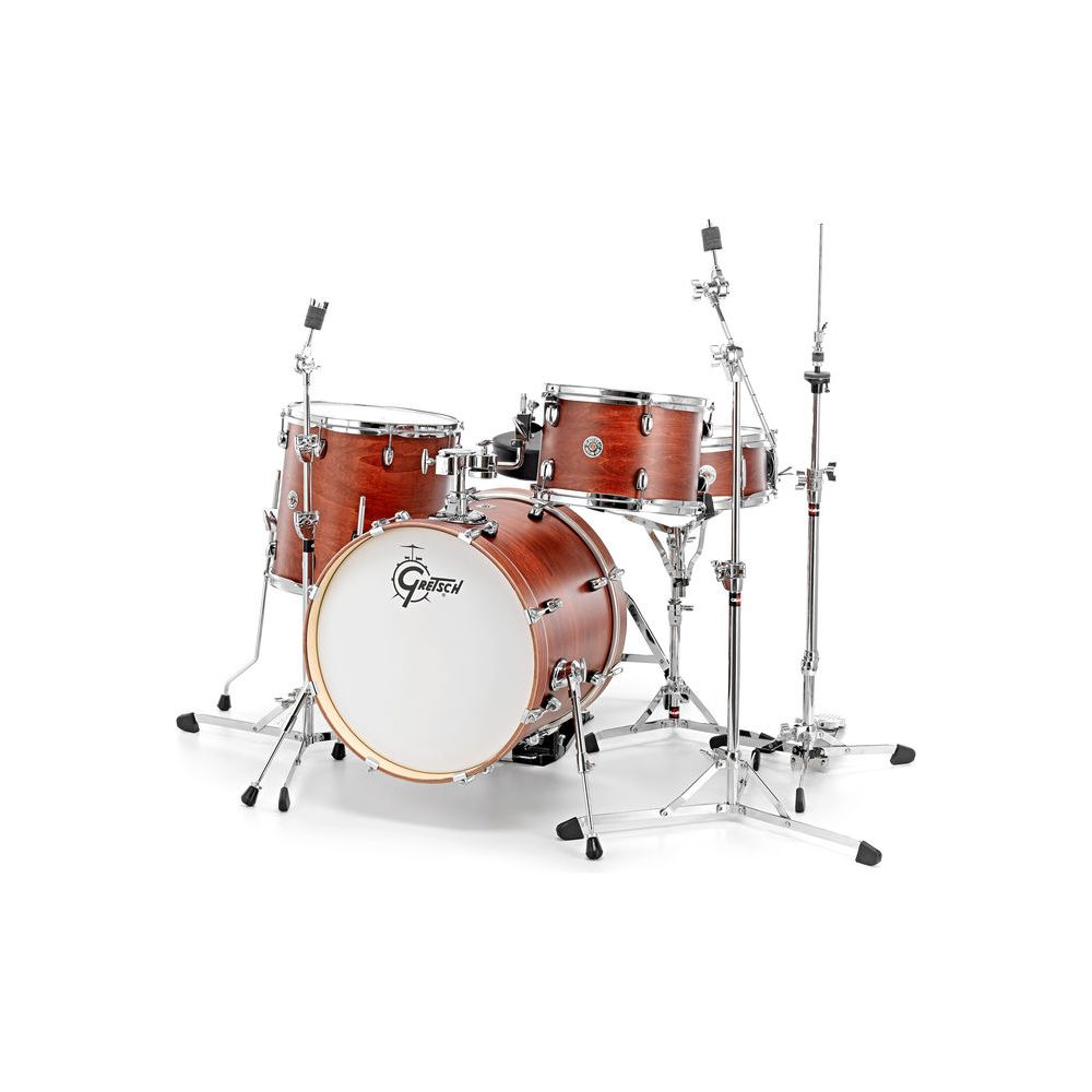 Gretsch Drums Catalina Club Jazz