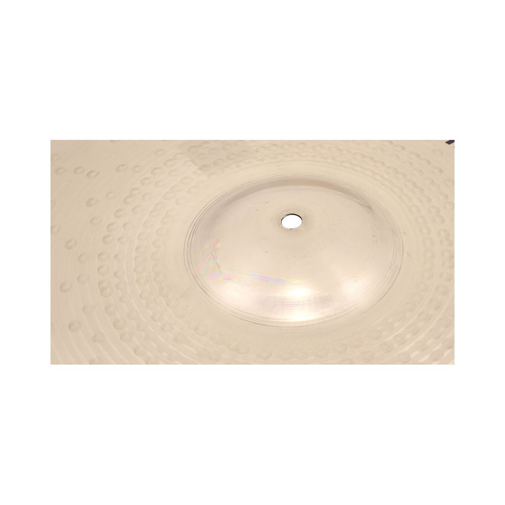 Millenium 18" B20 Crash – Thomann Ireland