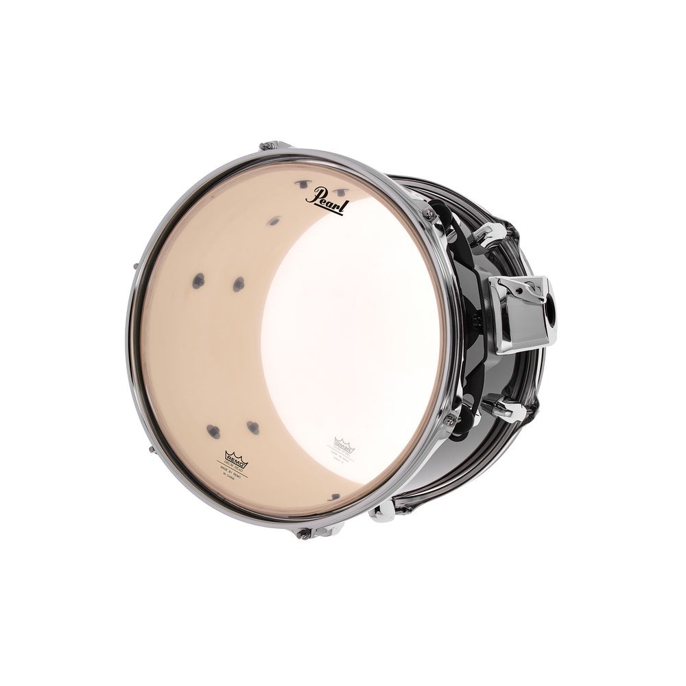 Pearl 12"x08" Export TT Jet Black – Thomann Ireland