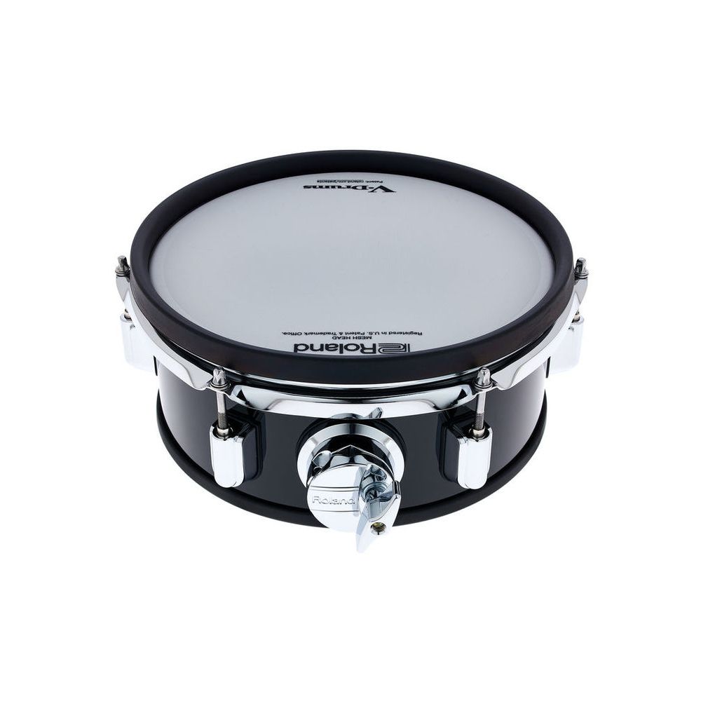 Roland 10"x04" PDA100L
