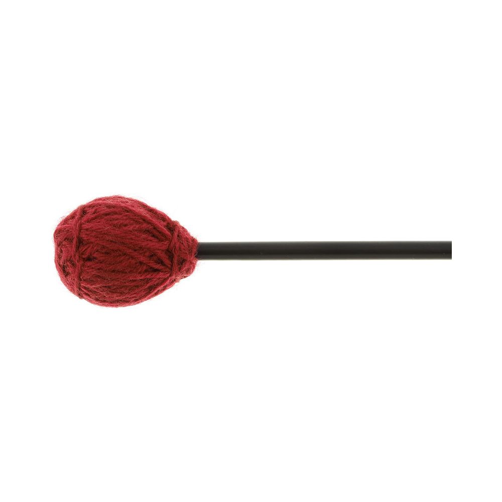Studio 49 PKS1 Beater – Thomann Ireland