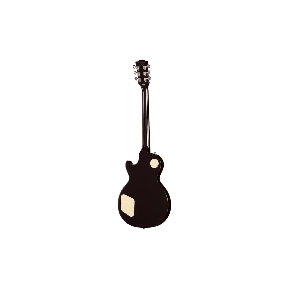 Epiphone Jeff Beck Oxblood 1954 LesPaul – Thomann Ireland