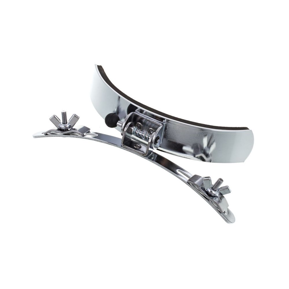 Gewa Knee Holder – Thomann Ireland