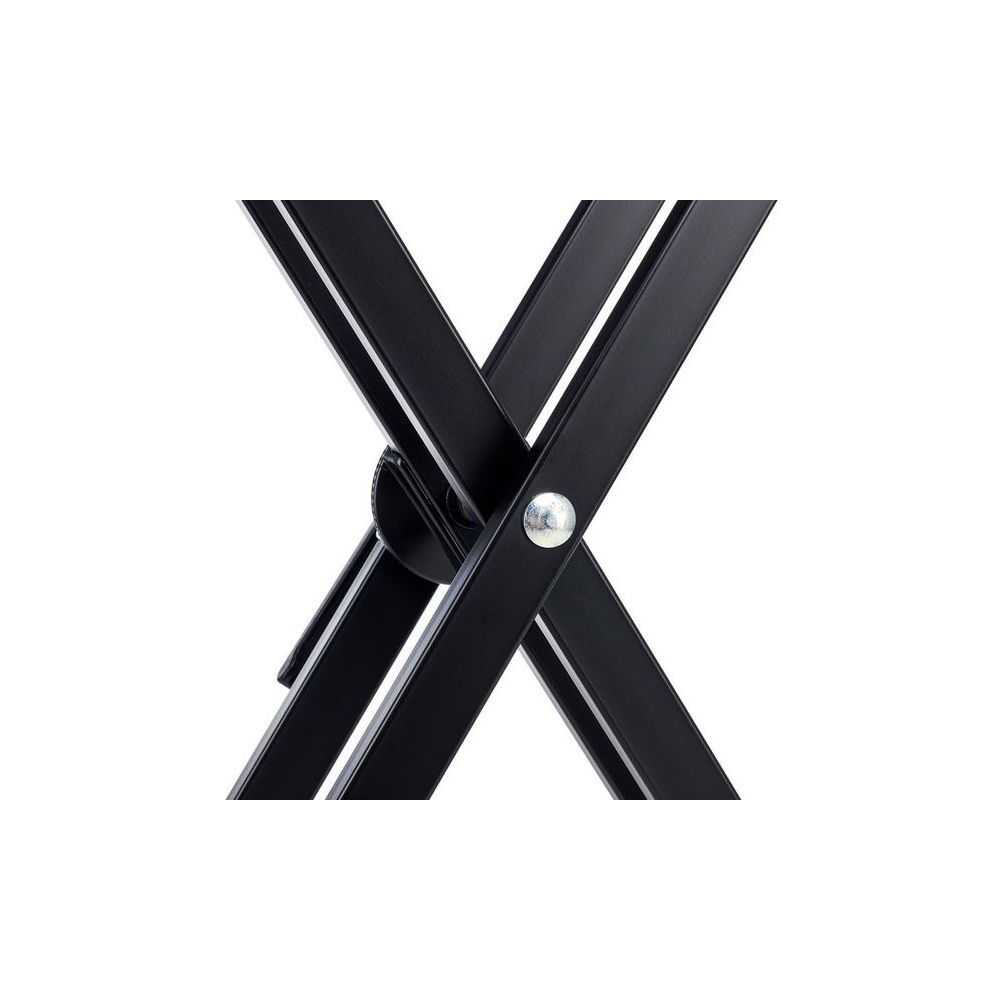 K&M 18993 Rick 20 Black – Thomann Ireland