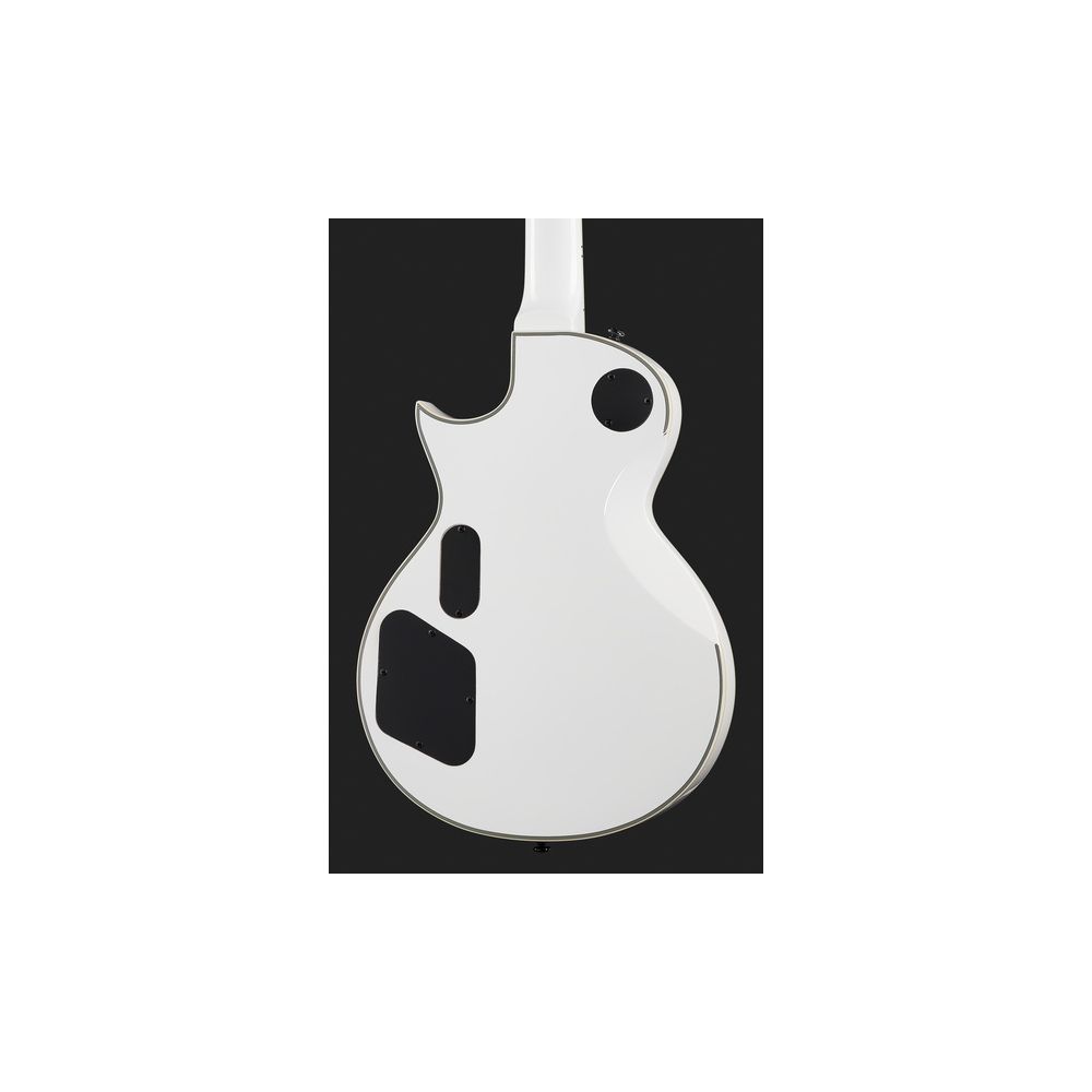 ESP LTD Iron Cross SW – Thomann Ireland