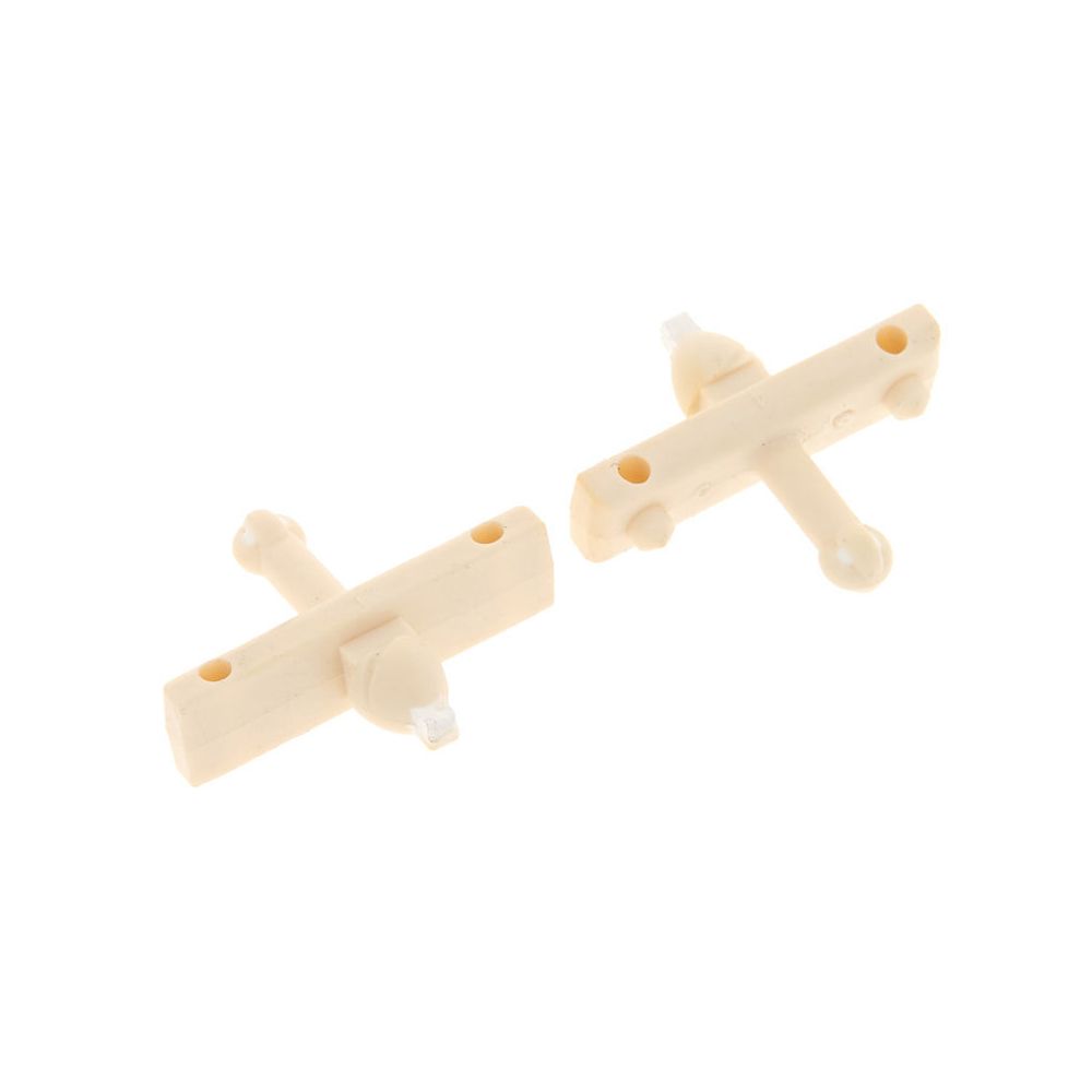 Sonor ZKS40N Holder for KS40, KSP – Thomann Ireland