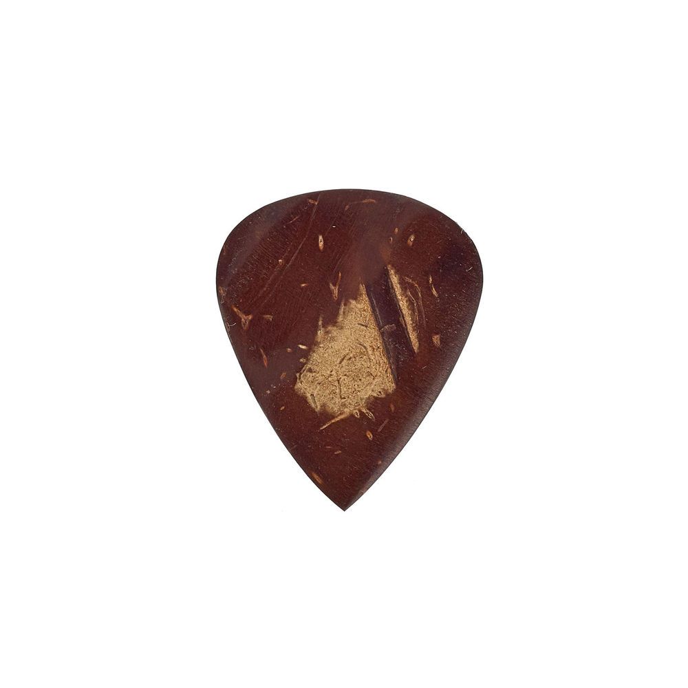 Timber Tones Funk Tones Pick Coconut – Thomann Ireland