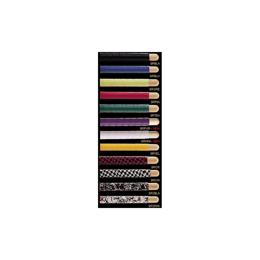 Pro Mark SRBLA Stick Rapp – Thomann Ireland