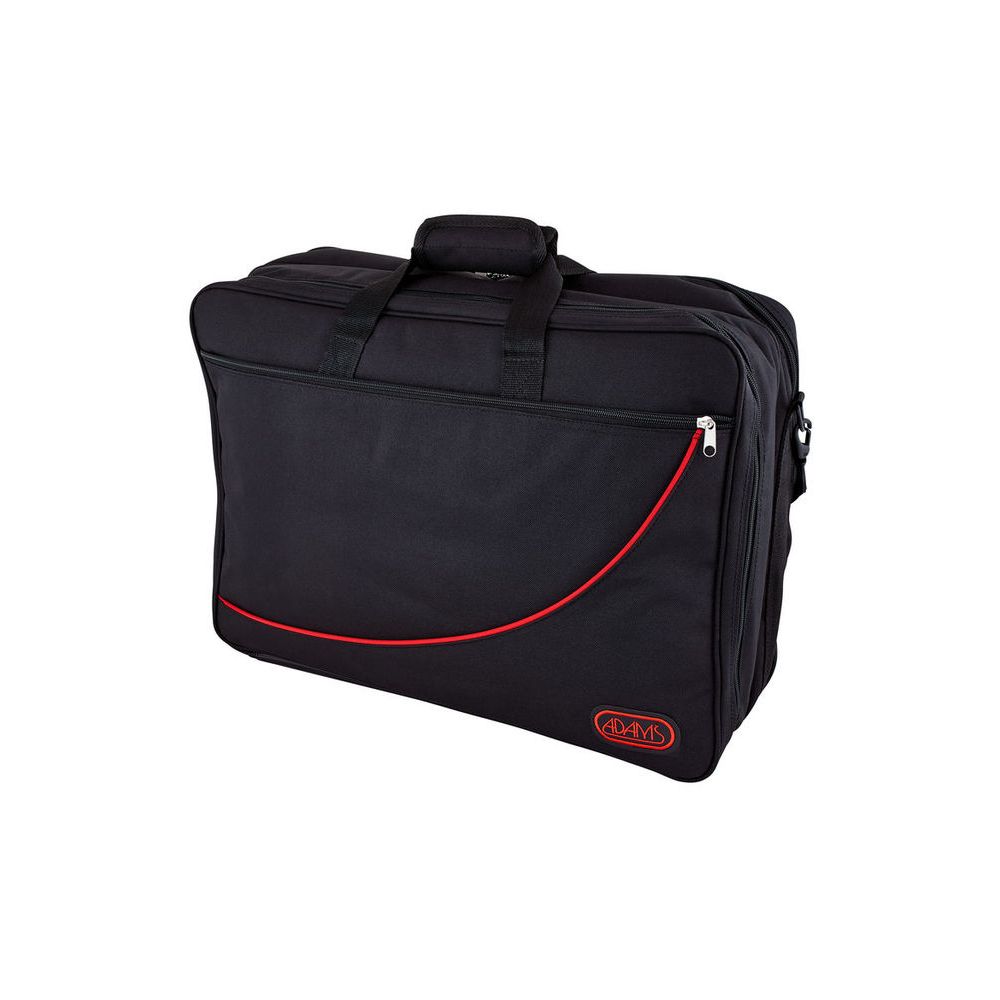 Adams Mallet Bag Back Pack – Thomann Ireland