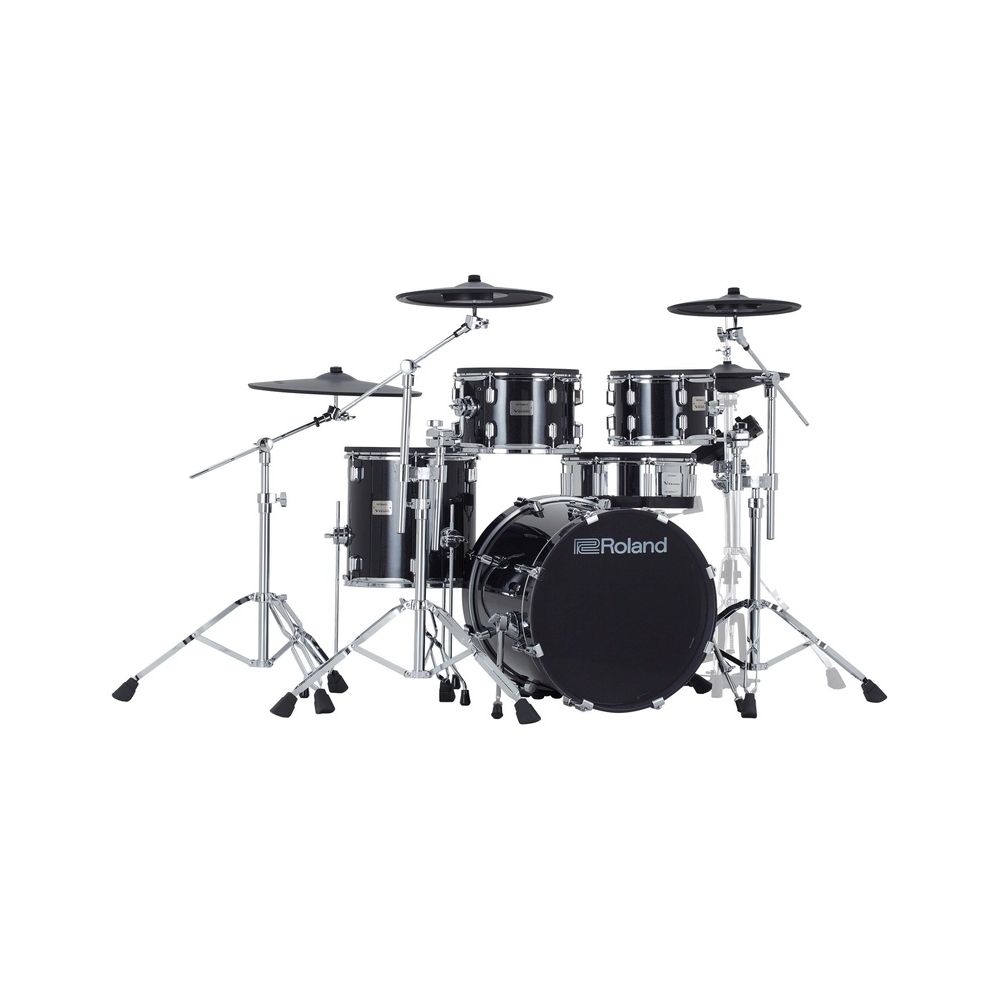 Roland VAD507 E