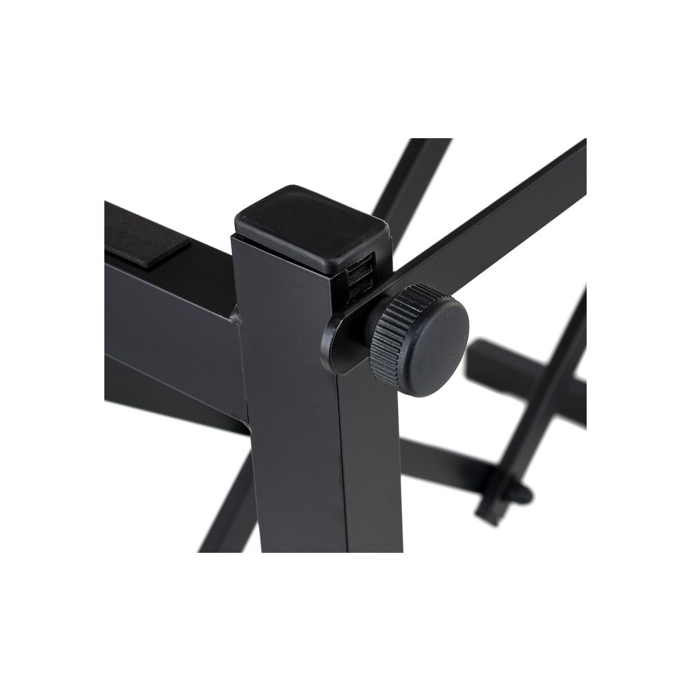 K&M 18880 – Thomann Ireland