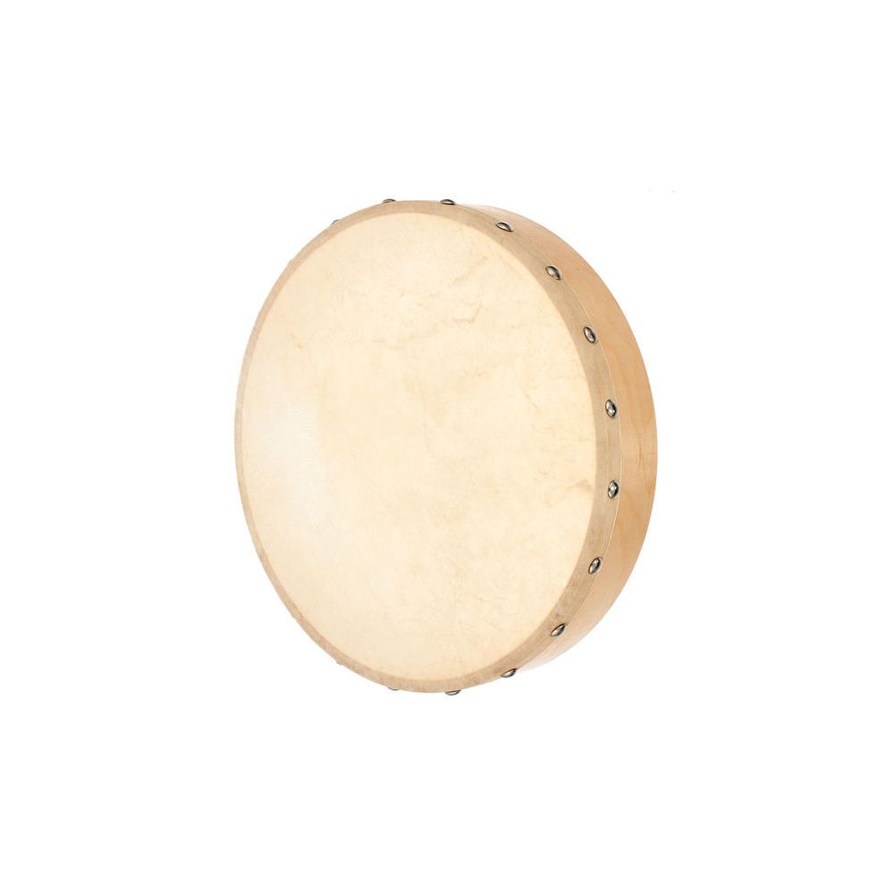 Millenium Framedrum 10" – Thomann Ireland