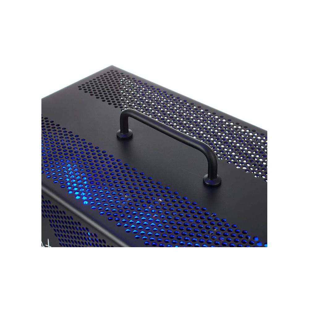 PRS MT 15 Amp – Thomann Ireland