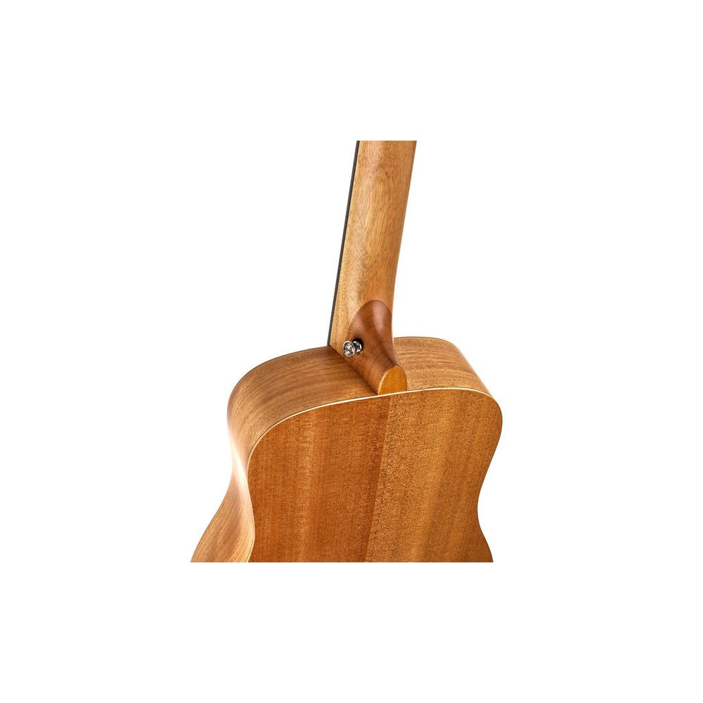 Harley Benton Kahuna CLU