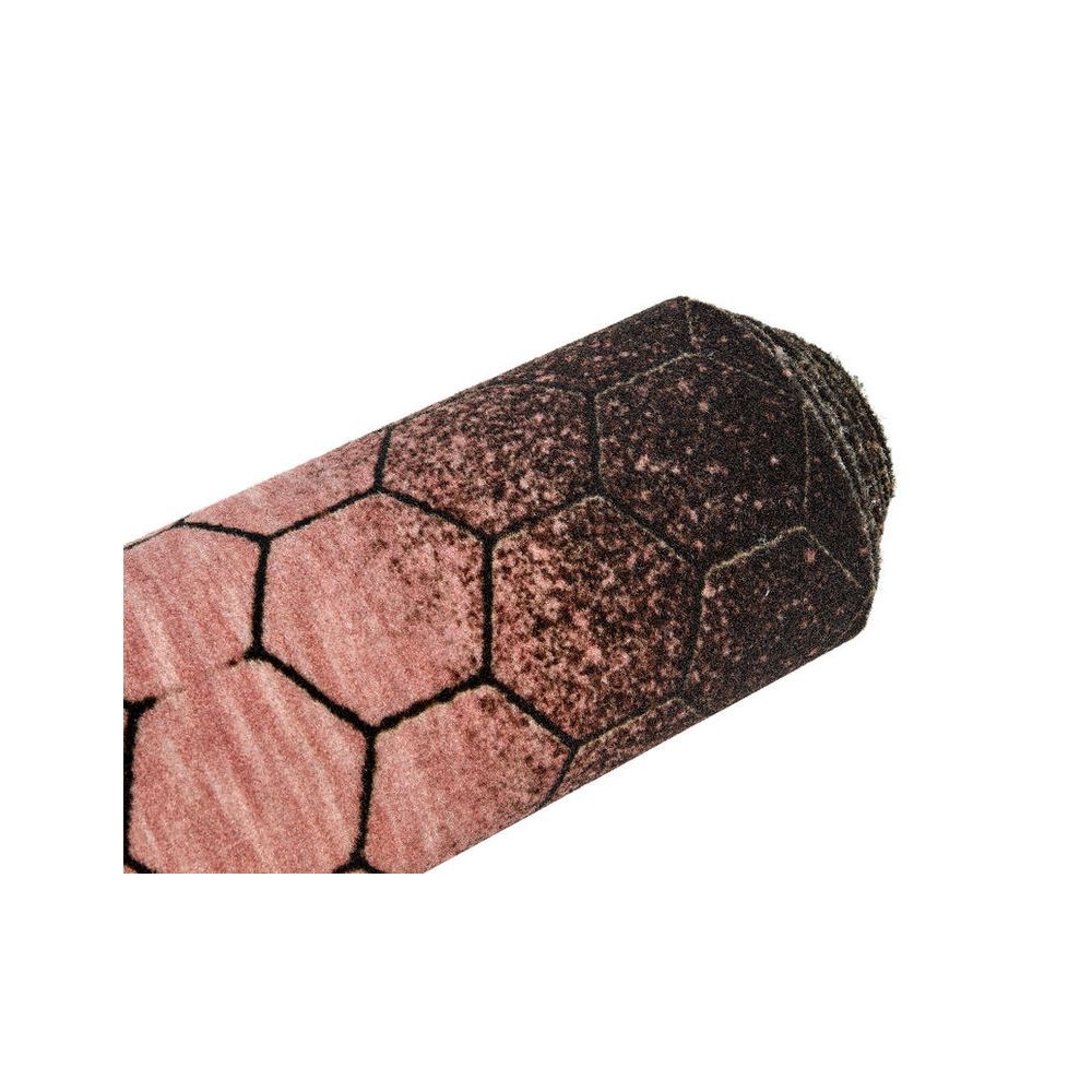 Thomann Acoustic Rug – Thomann Ireland