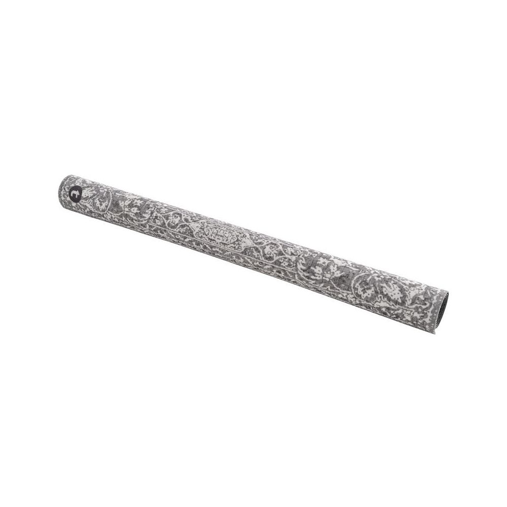 Thomann Drum Rug Oriental Grey – Thomann Ireland