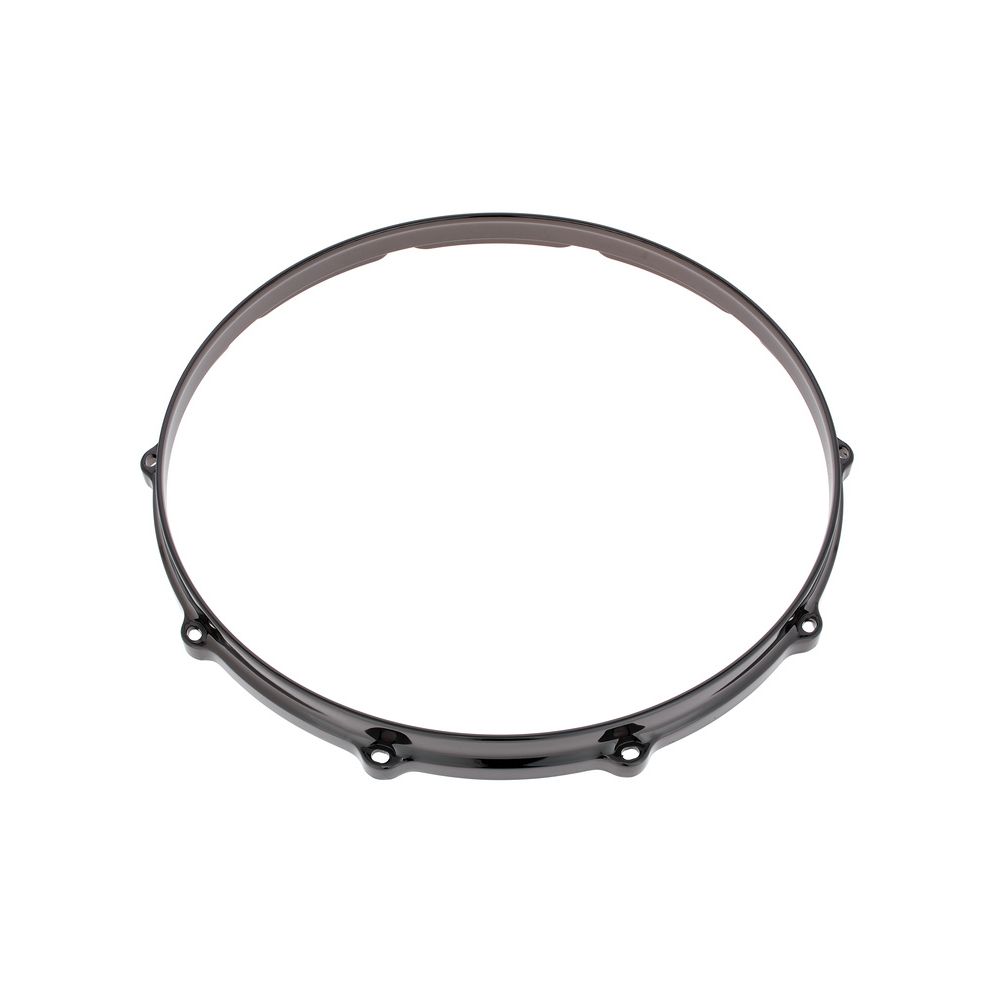 Millenium 14" Die