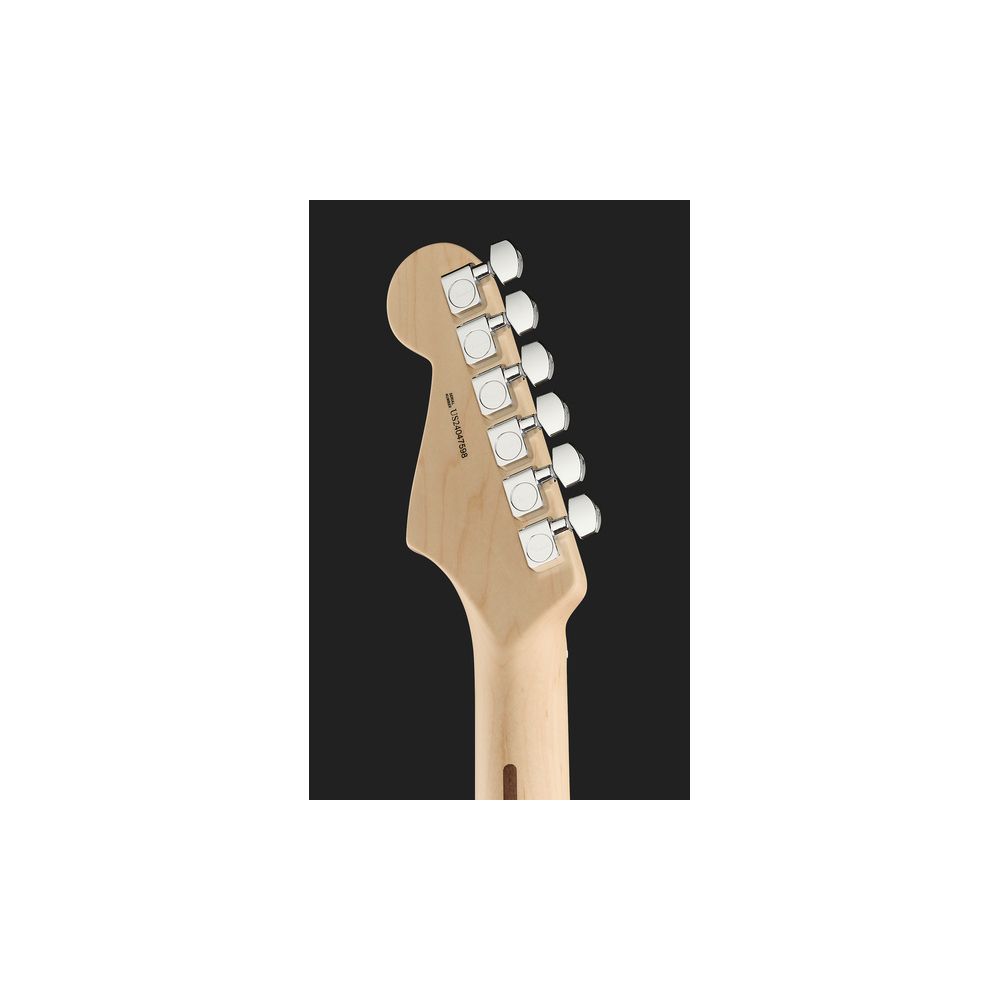 Fender Exclusive Am Strat MN STN FRD – Thomann Ireland