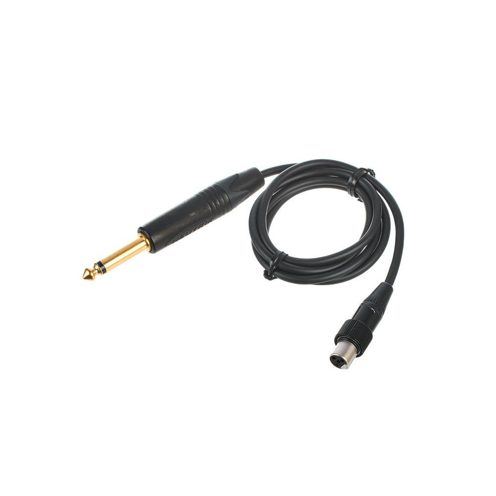 Shure SLXD14E J53 – Thomann Ireland