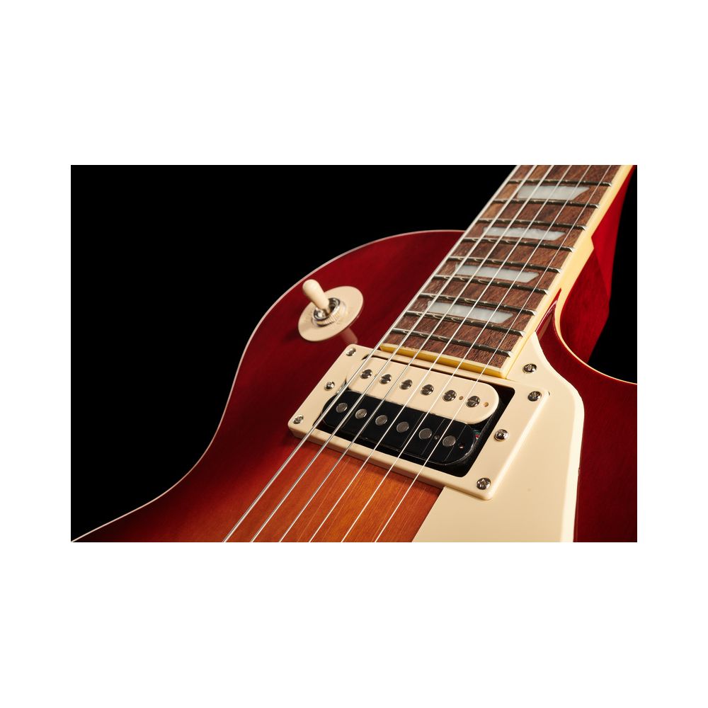Epiphone Les Paul Classic HCS – Thomann Ireland