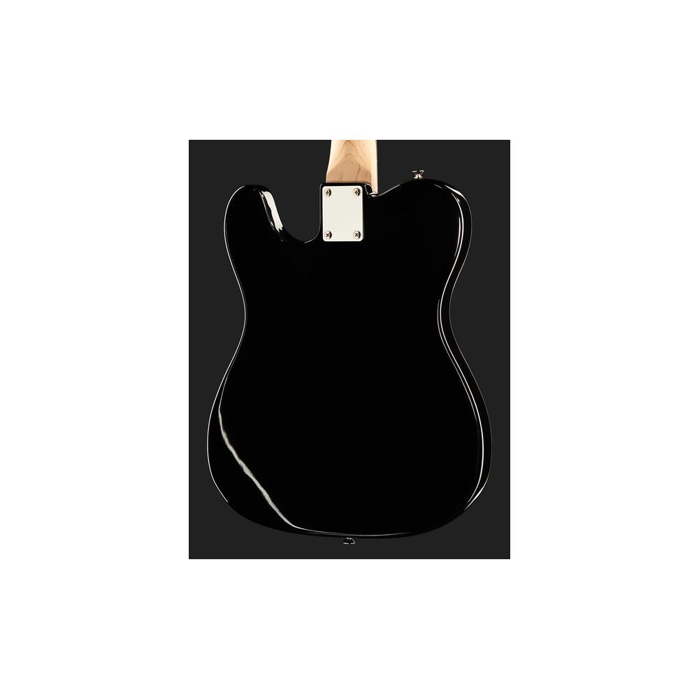 Harley Benton JAMster Guitar TE Bundle – Thomann Ireland