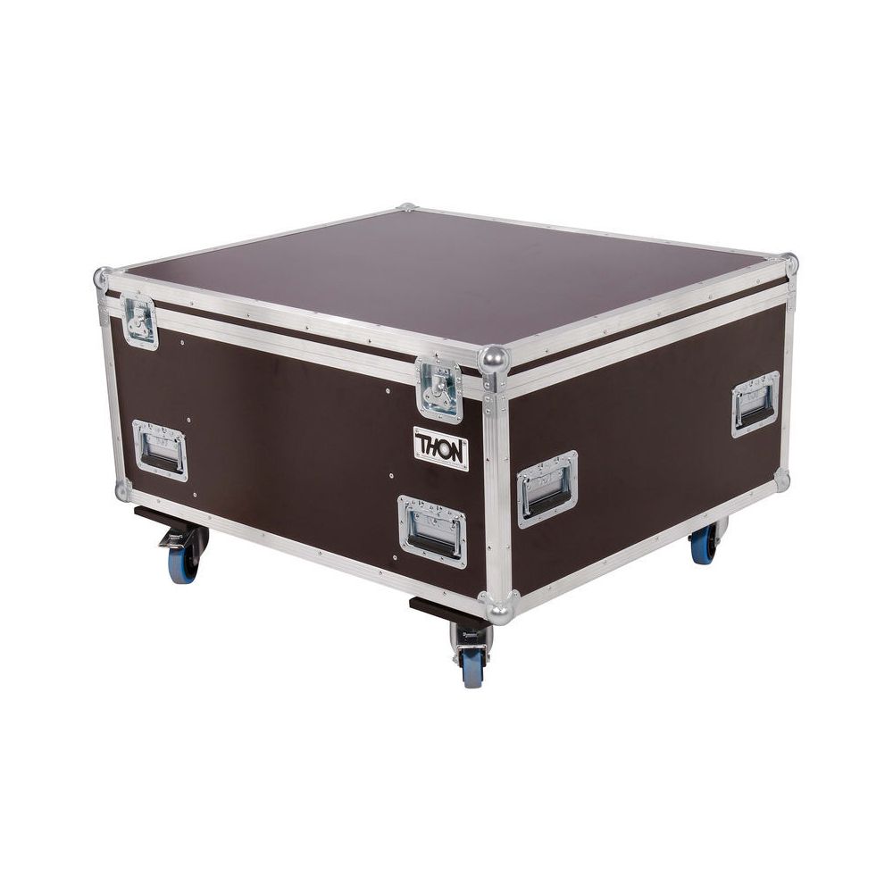 Thon Orchesterpult Deluxe Case 25 – Thomann Ireland