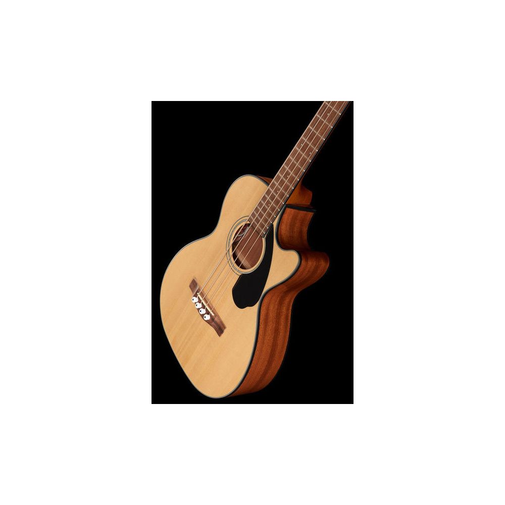 Fender CB