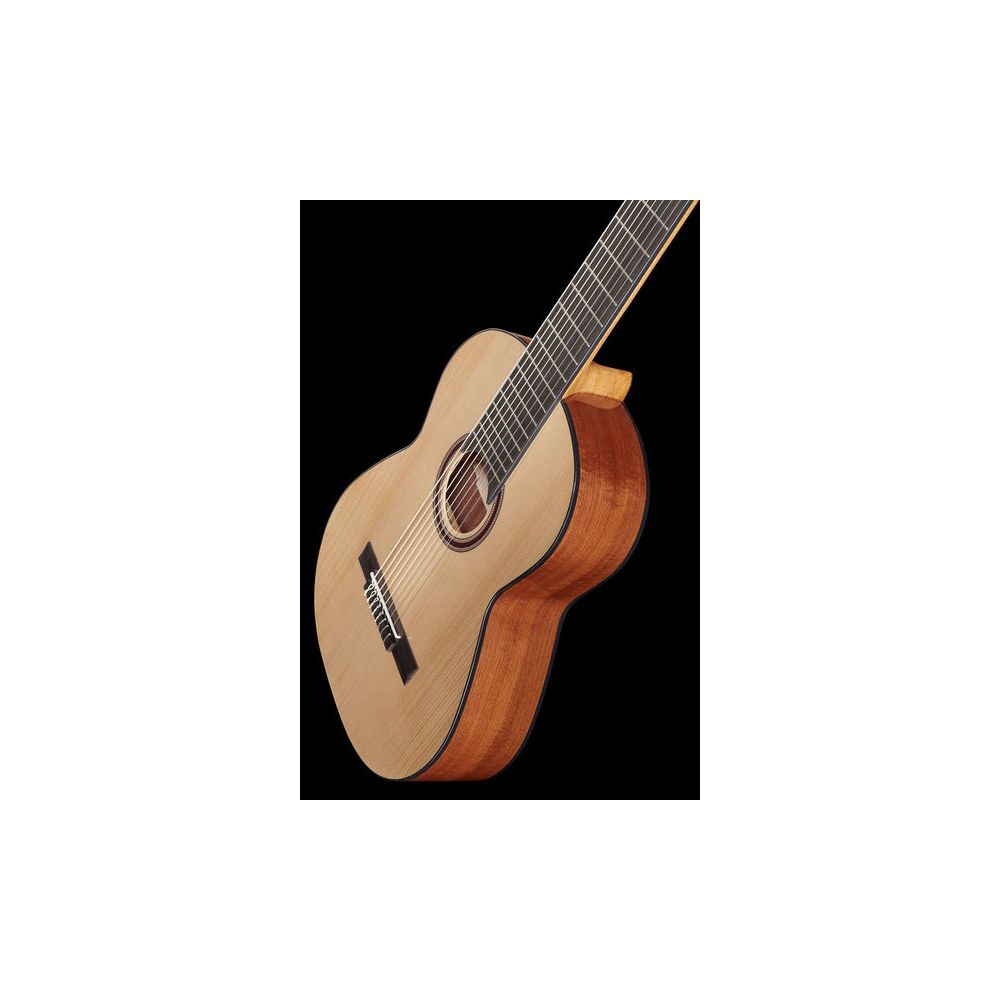 Thomann Classica Fusion 8 String – Thomann Ireland