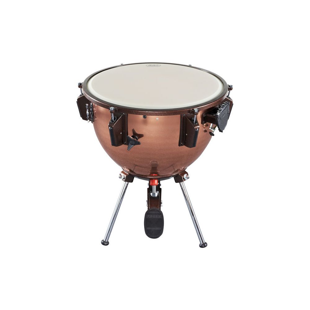 Adams Universal Timpani 26"+29"KG FS – Thomann Ireland