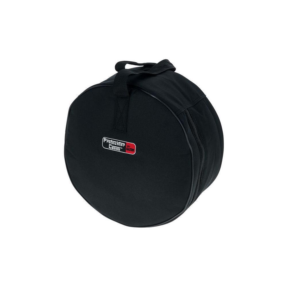 Gator 13"x5,5" Snare Drum Bag – Thomann Ireland