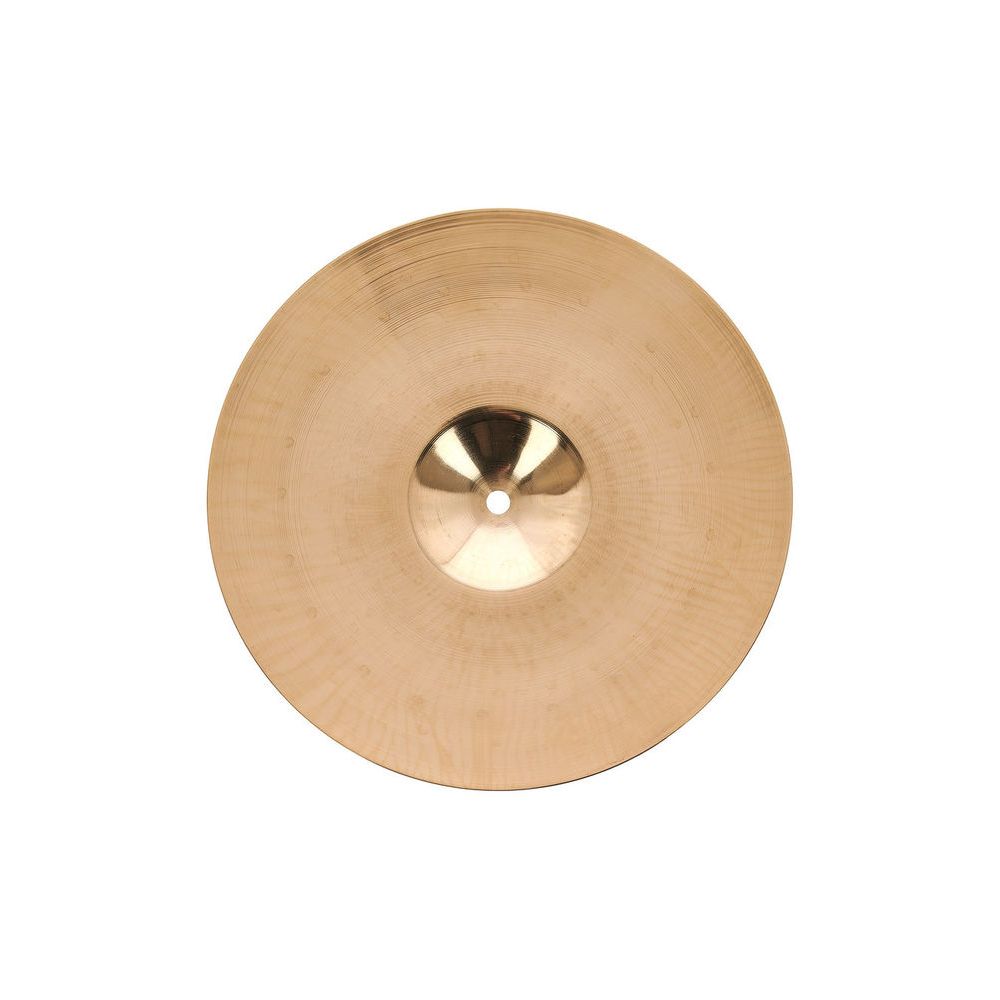 Millenium 12" B20 Splash – Thomann Ireland