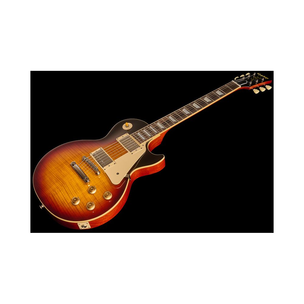 Epiphone 1959 Les Paul Standard WBB – Thomann Ireland