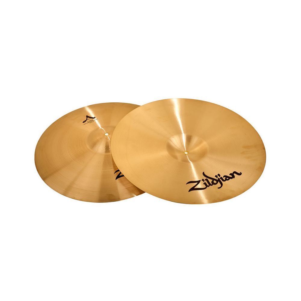 Zildjian 20" A' Z