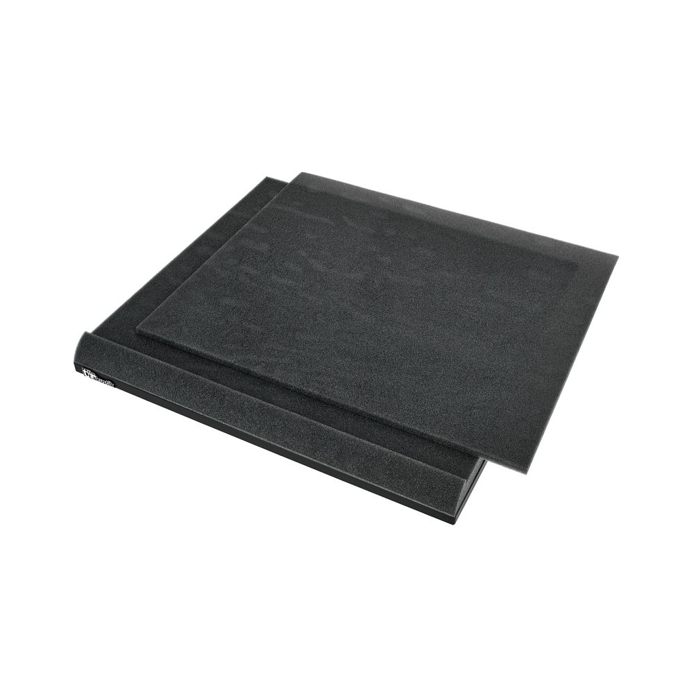 Millenium NonaPad ISO